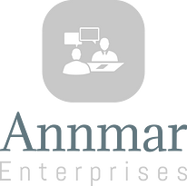 Annmar Enterprises